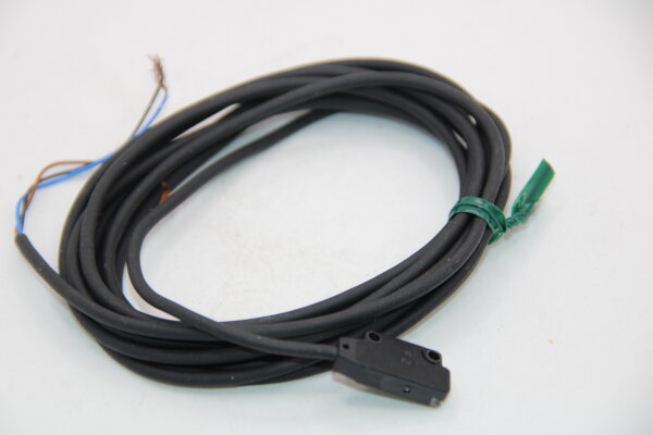Trefzer-Sensoren EX-11EB-PN-(101600) Lichttaster