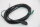 Trefzer-Sensoren EX-11EB-PN-(101600) Lichttaster