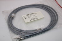 Trefzer-Sensoren WRB2-132-S-6,0-1,5 Lichtleiter