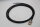 Trefzer-Sensoren WRB2-150-PQ-25x15-5 Lichtleiter