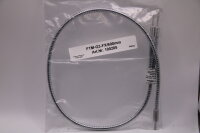 Trefzer-Sensoren FTM-G3-FX/600mm-(100205) Lichtleiter