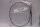 Trefzer-Sensoren FTM-G3-FX/600mm-(100205) Lichtleiter
