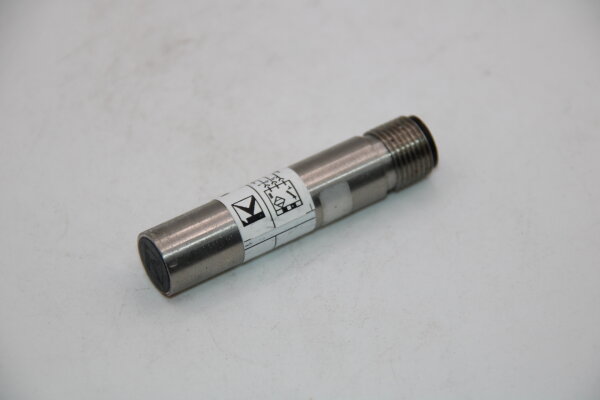 KLASCHKA MAD-12er55b1-5S1 Sensor