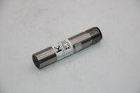 KLASCHKA MAD-12er55b1-5S1 Sensor