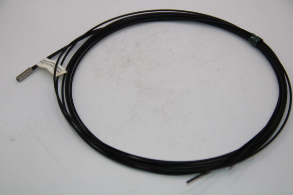 Trefzer-Sensoren WRB2-150-P-M4-12 Lichtleiter