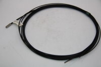 Trefzer-Sensoren WRB2-150-P-M4-12 Lichtleiter