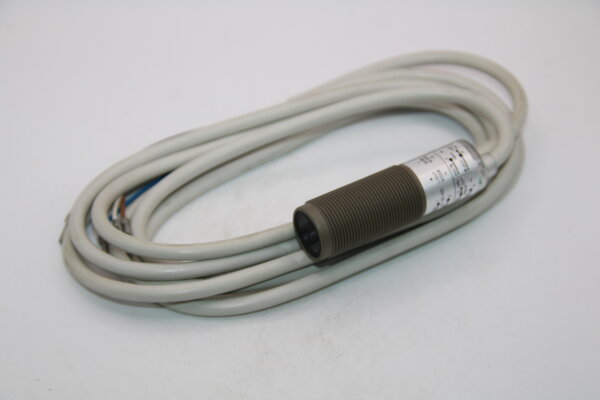 DATALOGIC S5-5-A4-30 Sensor