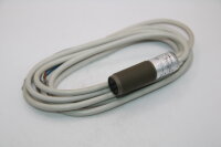 DATALOGIC S5-5-A4-30 Sensor