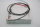 KEYENCE FU-79U Lichtleiter