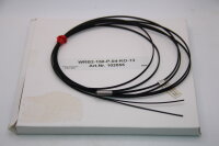 Trefzer-Sensoren WRB2-150-P-04-KO-13-(102055) Lichtleiter