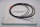 Trefzer-Sensoren WRB2-150-P-04-KO-13-(102055) Lichtleiter