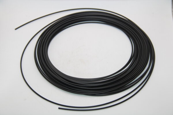 Trefzer-Sensoren WRB2-1200-(100592) Lichtleiterkabel