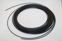 Trefzer-Sensoren WRB2-1200-(100592) Lichtleiterkabel
