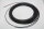 Trefzer-Sensoren WRB2-1200-(100592) Lichtleiterkabel