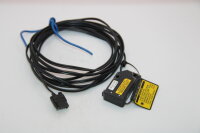 KEYENCE LV-H42 Messkopf