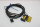 KEYENCE LV-H42 Messkopf