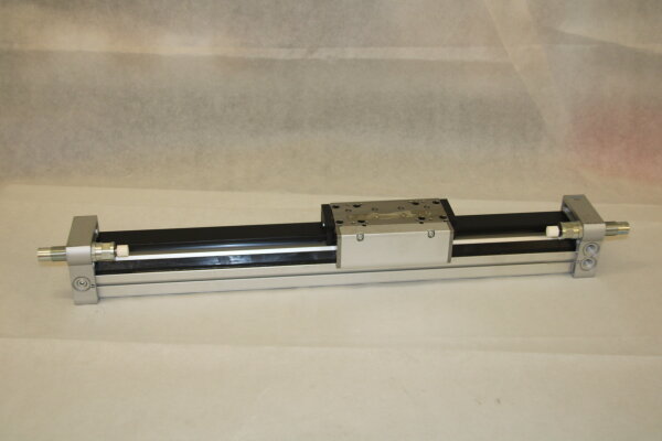 FESTO DGC-40-480-KF-YSR-A-(532449) Linearzylinder