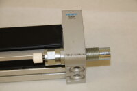 FESTO DGC-40-480-KF-YSR-A-(532449) Linearzylinder