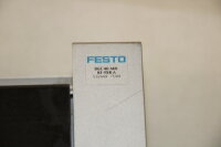 FESTO DGC-40-480-KF-YSR-A-(532449) Linearzylinder