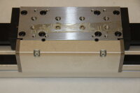 FESTO DGC-40-480-KF-YSR-A-(532449) Linearzylinder