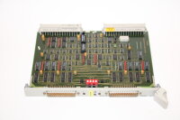 SIEMENS-SIMATIC 6ES5304-3UB11 Anschaltung