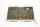 SIEMENS-SIMATIC 6ES5304-3UB11 Anschaltung