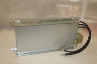 LENZE E82ZN55334B230 Netzfilter