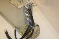 LENZE E82ZN55334B230 Netzfilter
