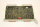 SIEMENS-SIMATIC 6ES5304-3UB11 Anschaltung