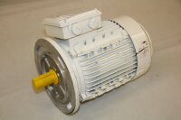 AEG  AM90LBA4 Motor