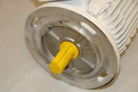 AEG  AM90LBA4 Motor