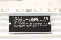 AEG  AM90LBA4 Motor