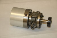 SMW SIN-S-085 Vollspannzylinder