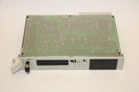 SIEMENS 6ES5-955-7NC12 Baugruppe