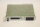 SIEMENS 6ES5-955-7NC12 Baugruppe