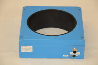DI-SORIC IRD150PSOK-IBS Ringsensor