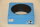 DI-SORIC IRD150PSOK-IBS Ringsensor