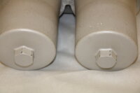 MAHLE PI2115-069 Doppelschaltfilter