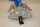 MAHLE PI2115-069 Doppelschaltfilter