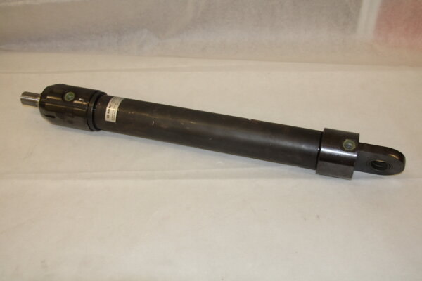 MERKLE HZ250.63/40/500.08.20 Hydraulikzylinder