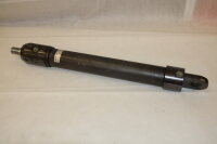 MERKLE HZ250.63/40/500.08.20 Hydraulikzylinder