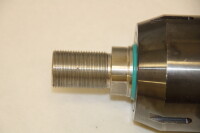 MERKLE HZ250.63/40/500.08.20 Hydraulikzylinder