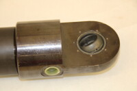 MERKLE HZ250.63/40/500.08.20 Hydraulikzylinder