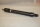 MERKLE HZ250.63/40/500.08.20 Hydraulikzylinder
