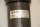 MERKLE HZ250.63/40/500.08.20 Hydraulikzylinder
