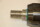 MERKLE HZ250.63/40/500.08.20 Hydraulikzylinder