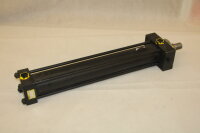 PARKER N041124797/JJHMIRZS34M-M1140  Hydraulikzylinder