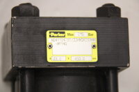 PARKER N041124797/JJHMIRZS34M-M1140  Hydraulikzylinder