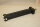 PARKER N041124797/JJHMIRZS34M-M1140  Hydraulikzylinder