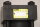 PARKER N041124797/JJHMIRZS34M-M1140  Hydraulikzylinder